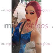 DISPUESTA A COMPLACERTE TODAS TUS FANTASIAS SEXUALES FETICHE ETC - FOTO 8