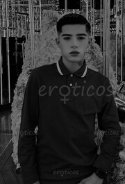 BABY ARANDA YOUR BEST HOST FOR PARTY, CUALITY COMPANY FOR SOLVENT CUESTOMERS - FOTO 10