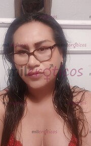 CHICA TRANS ARDIENTE Y COMPLACIENTE ATREVETE A CONTACTARME - FOTO 9