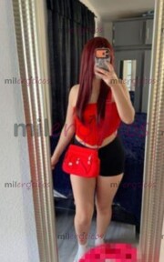 ME METO TODA LA VERGA TRAGONA DELICIOSA PRUÉBAME Y REPITE TE GUSTAREEEE MUCHOOO - FOTO 10