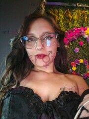 PROMO10K ALICE CHICA JOVEN LINDA TATUADA Y COMPLACIENTE TE ESTÁ ESPERANDO - FOTO 8