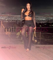 LOS TRES SERVICIOS ORAL MUTUO EXPERTA EN EL KAMASUTRA VEN YA - FOTO 8