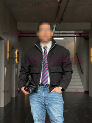 CASADO. DISCRETO. CALIENTE. SOLO PARA HOMBRES SOLVENTES - FOTO 10