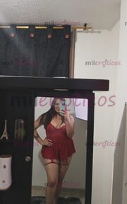DIVA, ESCRÍBEME Y TE DARÉ EL MEJOR INOLVIDABLE SERVICIO RICO POLVO 40.000$ - FOTO 9