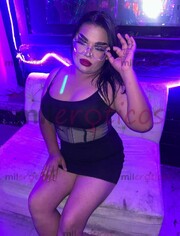 TAVATA VALENTINA UNA CHICA SÚPER CACHONDA ADICTA AL PENE SABROSO - FOTO 8