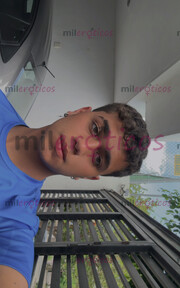 UNIVERSITARIO CALIENTE, GUAPO, CALIENTE, LINDO - FOTO 7