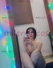 POCOS DÍAS DISPONIBLE AGENDA TU CITA CON TIEMPO - FOTO 1