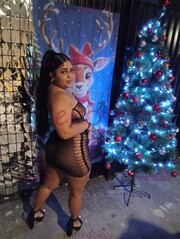 GORDITA BONITA EN TU CIUDAD DISPUESTA A COMPLACERTE - FOTO 3