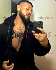 RICO MACHO VERGOTA GRUESA VARONIL DISCRETO EN MTY - FOTO 9