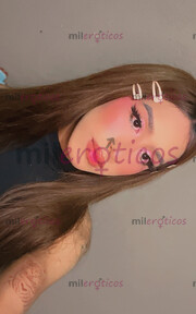 MORENA CANDENTE TRAVIESA BABY FACE NIÑA TRAVIESA Y DELICADA - FOTO 2