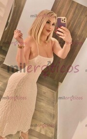 HERMOSA GUERITA SUPER COMPLACIENTE, CALIENTE Y LIMPIA NO TE VAS ARREPENTIR AMOR - FOTO 4