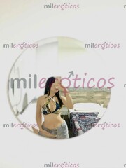 DEJEMOS LAS SÁBANAS BIEN MOJADITAS PAPI, TE FASCINARA TENERME - FOTO 10