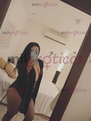 1000 UNA HORA SOLO ATIENDO A MOTEL EN SANLUIS - FOTO 3