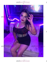 TAVATA VALENTINA SOLO ATIENDO EN CUAUTITLÁN ME ENCANTA MAMAR VERGA BIEN SABROSO - FOTO 4