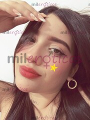 AMIGUITAS TETONAS Y TATUADAS NUEVAS EN TU CIUDAD - FOTO 5