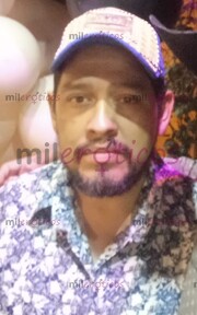 CHAPARRITO HOT Y GOLOSO 12132345567YGDXFHGJM,.LKOKKL.LMBBVBGHNMJM,, - FOTO 6