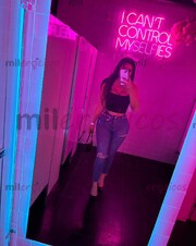 LINDA, AMABLE Y COMPLACIENTE ME LLAMO SOFÍA, SIEMPRE LISTA PARA TI - FOTO 3