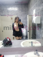 HOLA ME LLAMO ANITA SOY NUEVA EN ESTO. ESPERO VERNOS PRONTO - FOTO 1