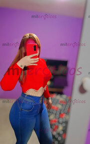 BONITA NALGONA CARA DE MUÑECA CACHONDITA COMPLACIENTE - FOTO 2