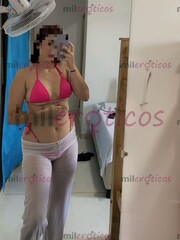 HOLA MÍS AMORES ME LLAMO KATE ESTOY POR POCOS DÍAS EN LA CIUDAD, QUIERO VIVIR UN - FOTO 1