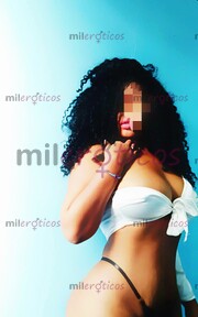 EL QUE NO COME NEGRA NO SUBE AL CIELO NO TE QUEDES SIN COMER RICO - FOTO 2