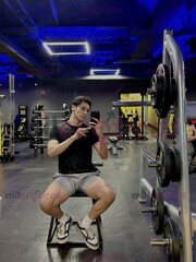 ALEXIS. BUENA COMPAÑÍA, SIN COMPLICACIONES - FOTO 7