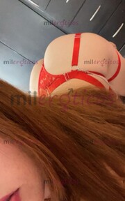 VEN Y SIENTE COMO MIS RICAS NALGAS REBOTAN EN TU RICA VERGA DURA. - FOTO 6