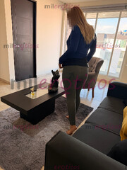 EL MEJOR SERVICIO YA EN TU CIUDAD , ATRÉVETE A UNA NUEVA EXPERIENCIA - FOTO 2