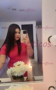 DIA DE SPA VEN Y DISFRUTA DE UN RELAJANTE MASAJE PROFESIONAL CONTACTAME - FOTO 9