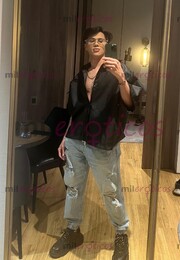 POLLO PINTA RECIÉN LLEGADO A TU CIUDAD FULLL SEXY - FOTO 10