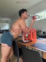 INTER CON LUGAR. PLACER, DISPONIBILIDAD, EXPERIENCIA Y EDUCACIÓN . - FOTO 5