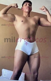 CHICO DE 24 AÑOS INTER ACT 18 CM, NALGÓN, 184 CM BUSCANDO ALGUIEN DE PLANTA. - FOTO 3