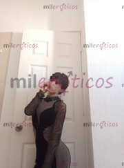 SAMANTHA: SWEET, PRIVATE & VERY LIMITED. - FOTO 10