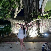 SALOMÉ LA CHICA INDICADA PARA TODA OCASIÓN - FOTO 1