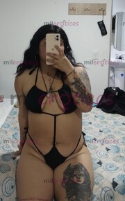 UNIVERSITARIA NUEVA EN EL SECTOR , EN BUSCA DE BUENOS MOMENTOS - FOTO 9