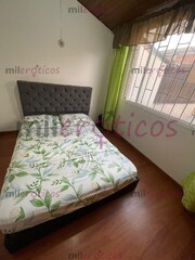 GRAN OPORTUNIDAD LABORAL CON INGRESOS EXCEPCIONALES. 18 40 AÑOS - FOTO 9