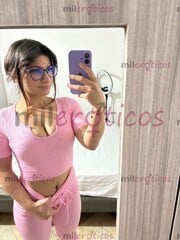 5MIL PESOS X 3MINUTOS DISPONIBLE PARA TI TODO EL DÍA - FOTO 10