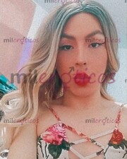 FAMOSA ZACATECANA DISPONIBLE PARA SENTIR TU VERGA,MANDAME MENSAJE NO LO DUDES!!! - FOTO 6