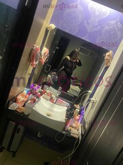 HOLA , MANDA MENSAJE PARA PASAR INFORMACION - FOTO 1