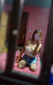 SOY SÚPER RICA ME GUSTA COGER Y COGER RICO BB VOY A - FOTO 8