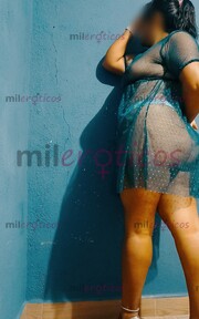 SOY UNA JOVENCITA HERMOSA Y ME ENCANTA HACERLO DISPONIBLE TODOS LOS DIAS 24 7 - FOTO 4