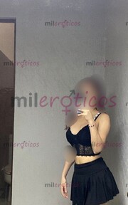 TU CHICA FAVORITA BONITA WUERITA SIMPATICA Y ATRACTIVA - FOTO 7