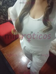 MASAJE ERÓTICO! NO SEXO! NO LO NECESITARÁS! MASAJE PROSTÁTICO! 3228175541 - FOTO 2