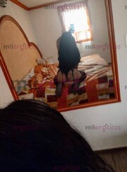 TAVATA 25 AÑOS SOLO ATIENDO EN CUAUTITLÁN ME ENCANTA LA VERGA SABROSA - FOTO 6