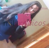 RUBIA EXTRANJERA OFREZCO SERVICIOS Y MASAJES EROTICOS CONTACTEME A MI WHATSAPP - FOTO 8