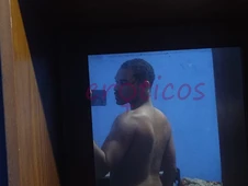 NOVINHO PASSIVO, VEM QUE O PRAZER É GARANTIDO RS - FOTO 6