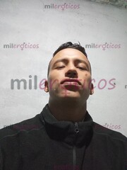 QUIERO CONOCERTE TENGO 24 AÑOS VERSÁTIL MACHITO VARONIL - FOTO 8