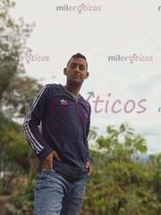 AMOR GOSE PASIÓN INFINITA REAL Y MUY AGRADABLE - FOTO 3