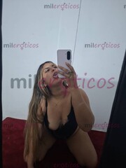 EL MEJOR SERVICIO VIRTUAL VIDEOLLAMADAS EXTREMAS Y CONTENIDO FULL CACHONDOS - FOTO 5