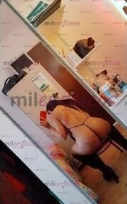 CUENTO CON UN LUGAR COMODO DISCRETO PARA ATENDERTE - FOTO 8